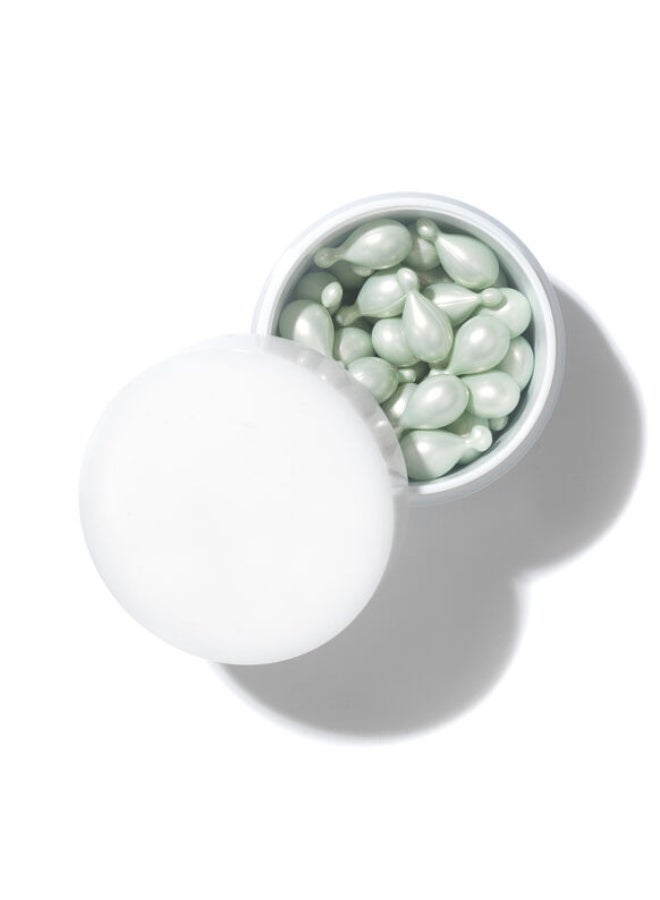 Eve Lom Cleansing Oil Capsules 62.5ml - Image 1